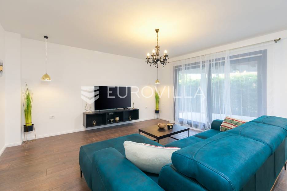 House For sale -  Poreč