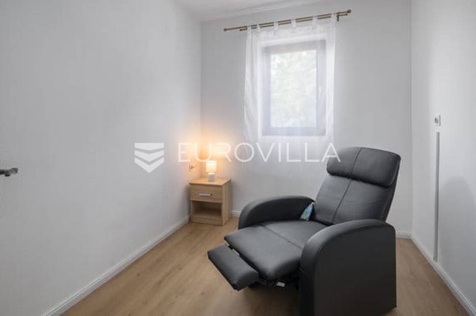 House For sale -  Poreč