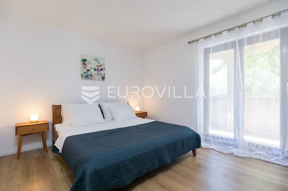 House For sale -  Poreč