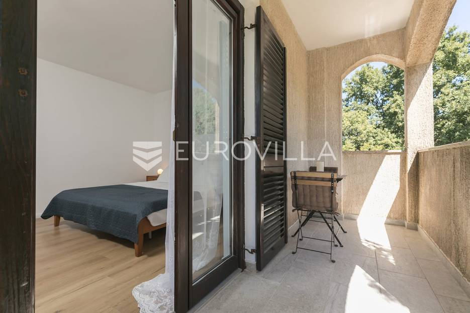 House For sale -  Poreč