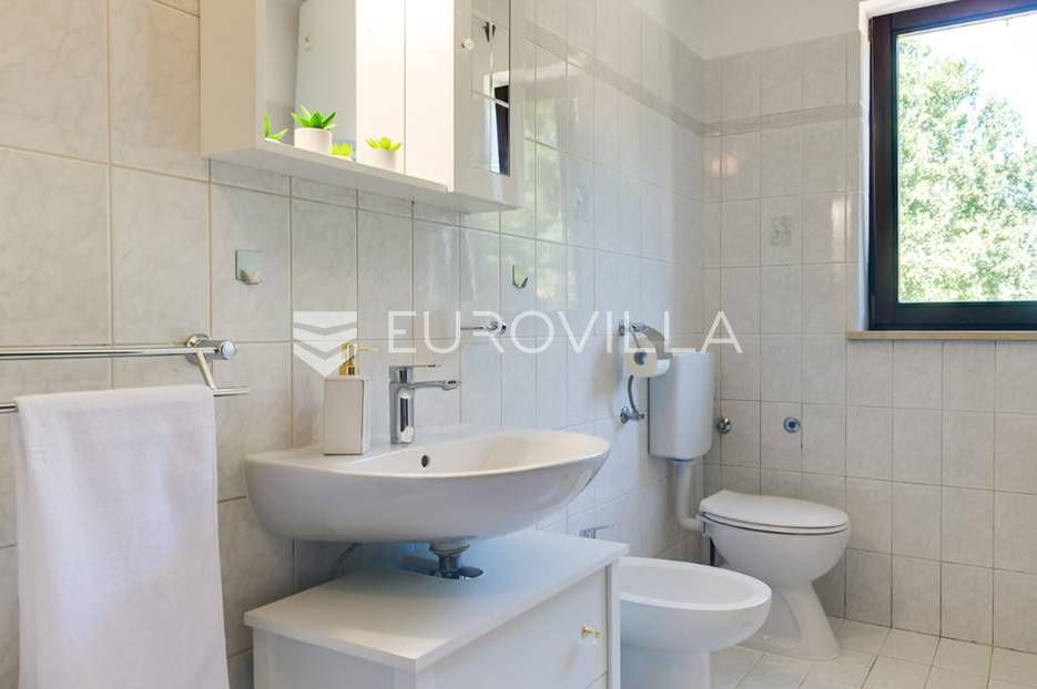 House For sale -  Poreč