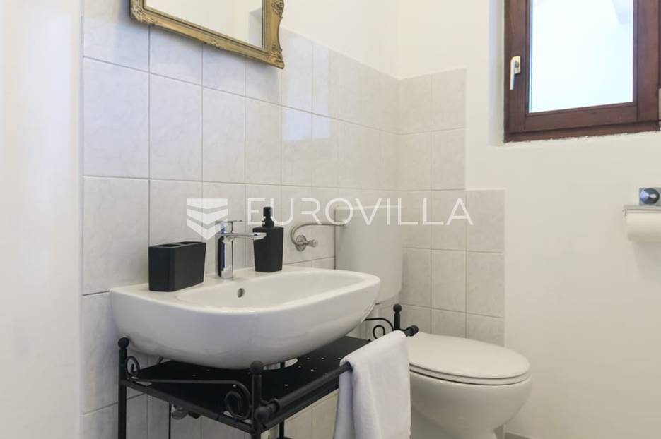 House For sale -  Poreč
