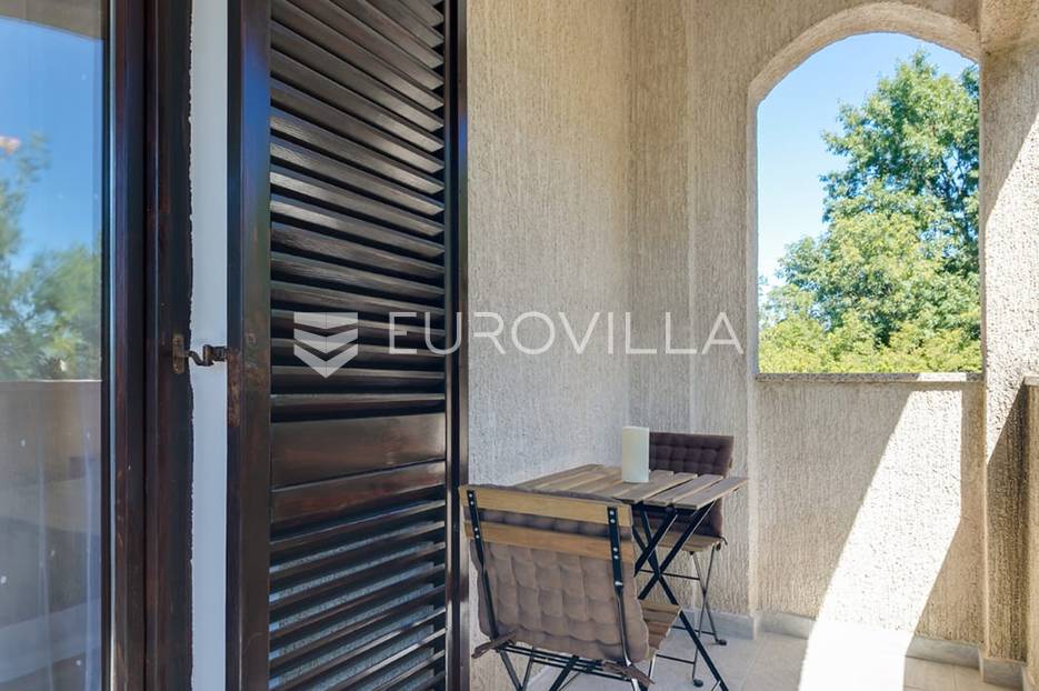 House For sale -  Poreč