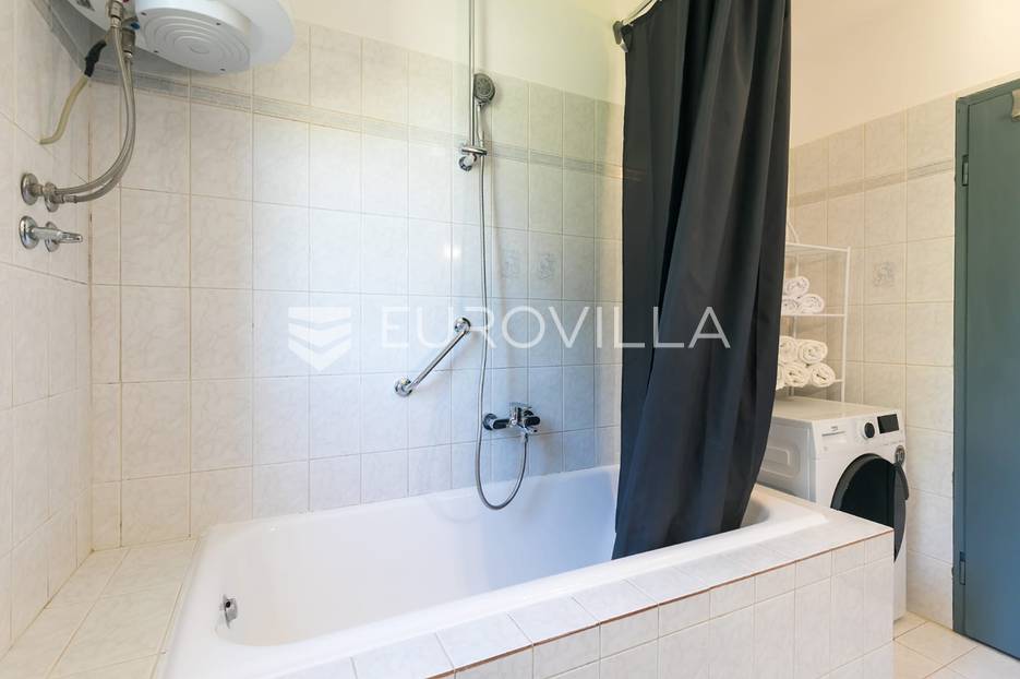 House For sale -  Poreč
