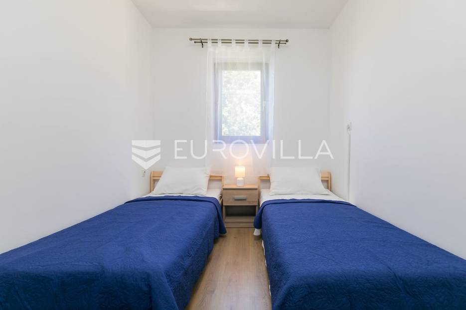 House For sale -  Poreč