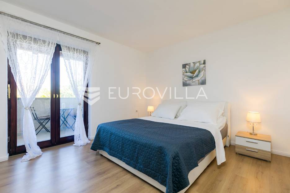 House For sale -  Poreč