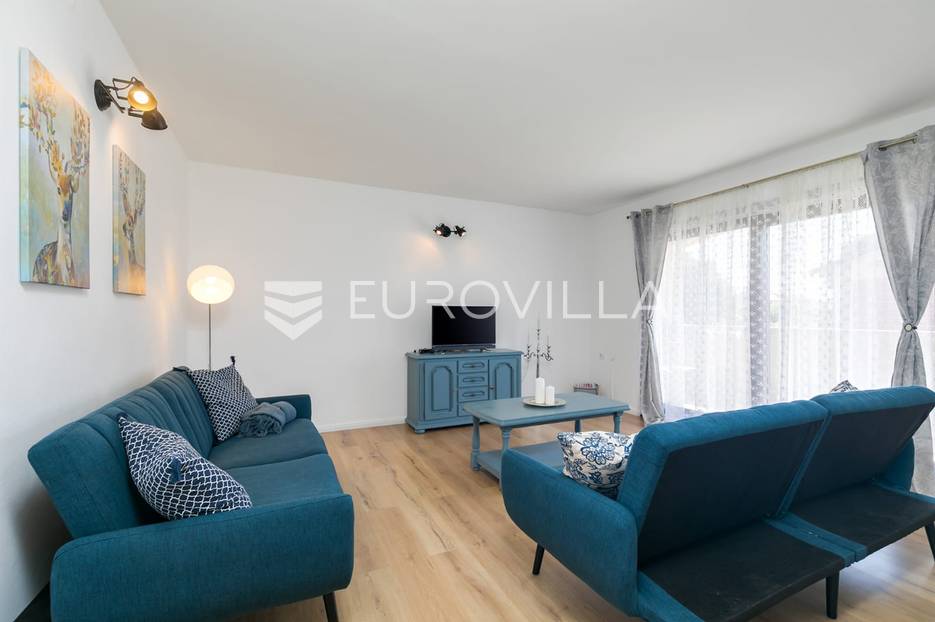 House For sale -  Poreč