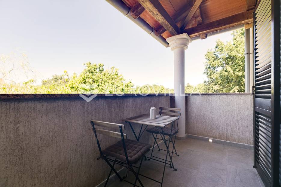 House For sale -  Poreč