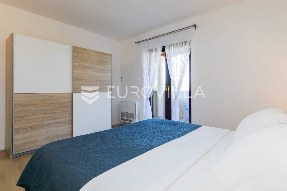 House For sale -  Poreč