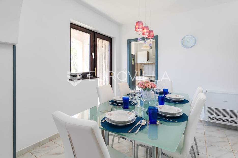 House For sale -  Poreč