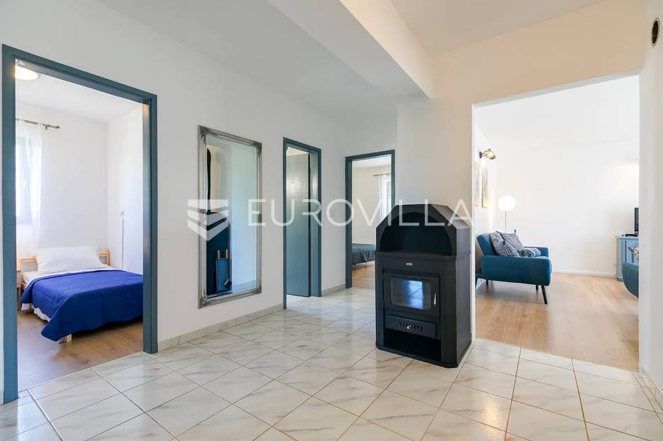 House For sale -  Poreč