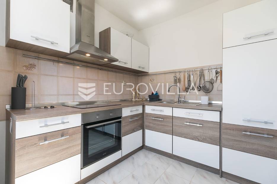 House For sale -  Poreč