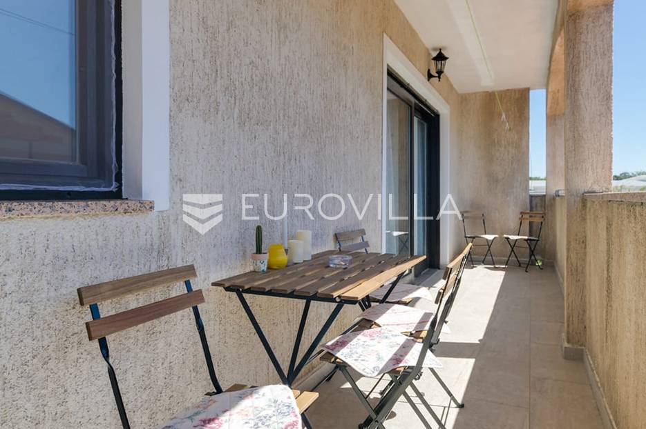 House For sale -  Poreč