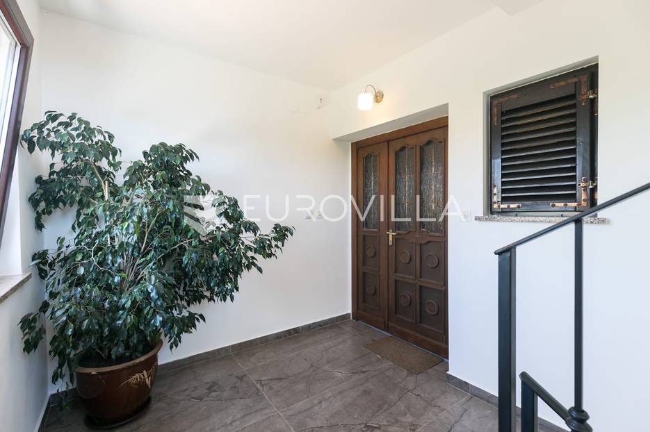 House For sale -  Poreč