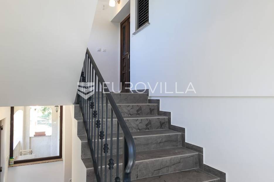 House For sale -  Poreč