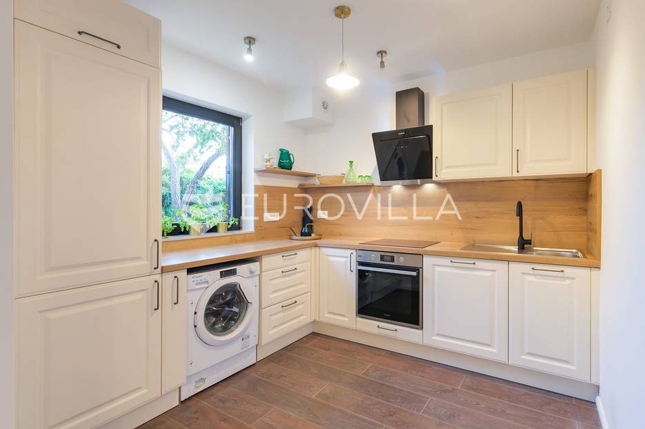 House For sale -  Poreč
