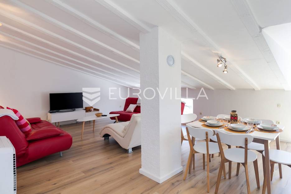House For sale -  Poreč