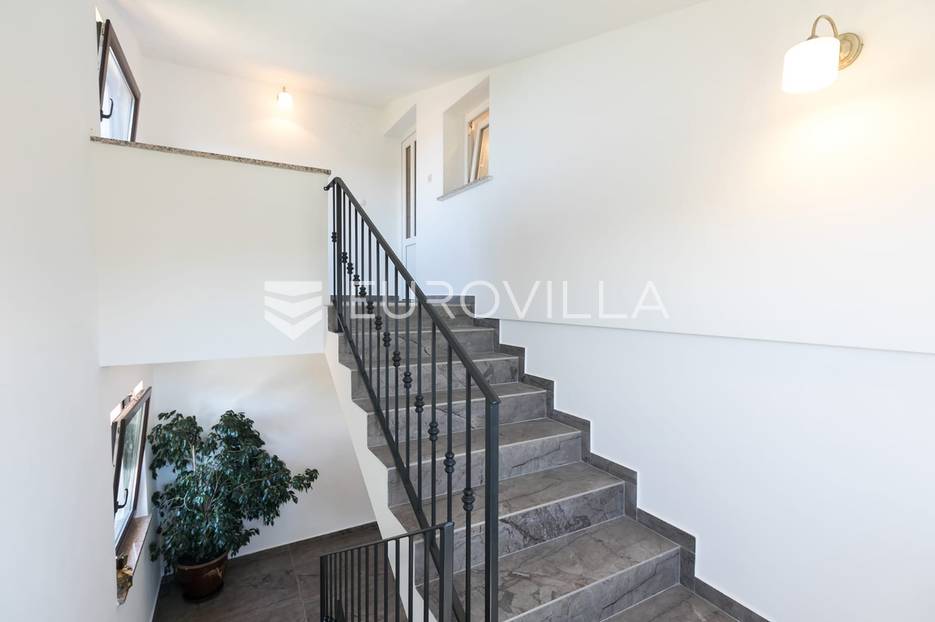 House For sale -  Poreč