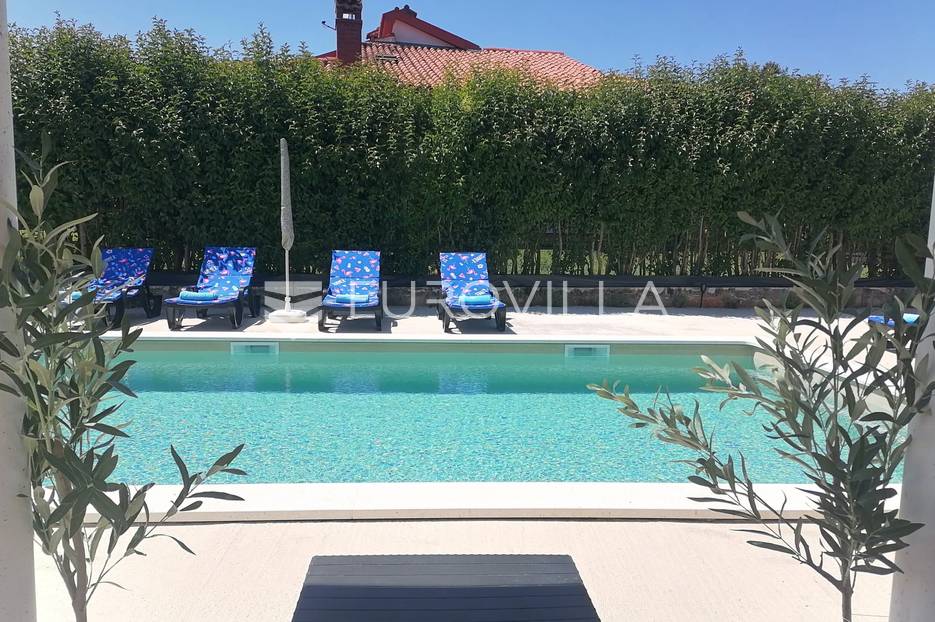 House For sale -  Poreč