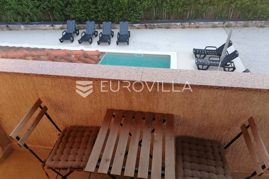 House For sale -  Poreč