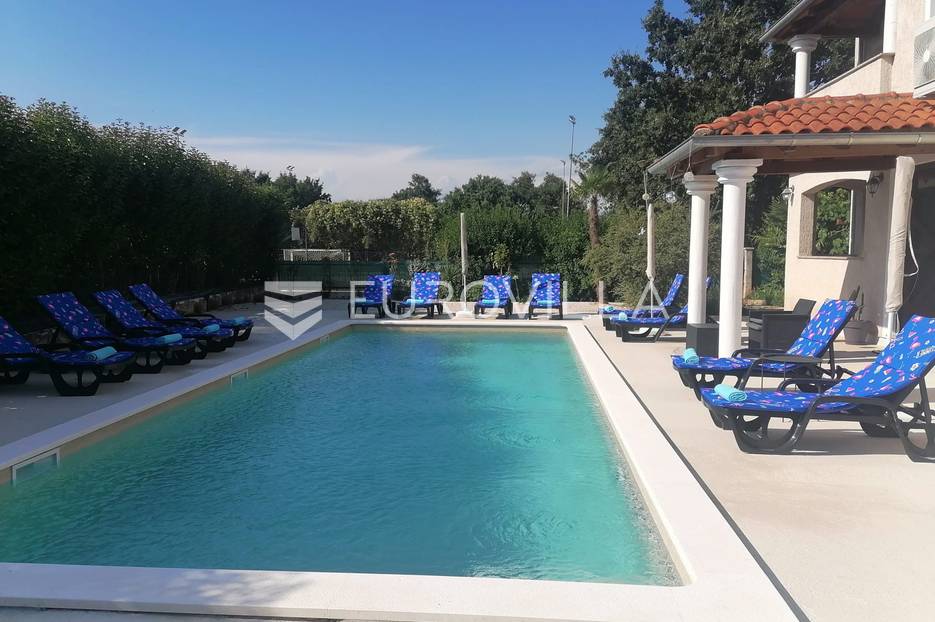 House For sale -  Poreč