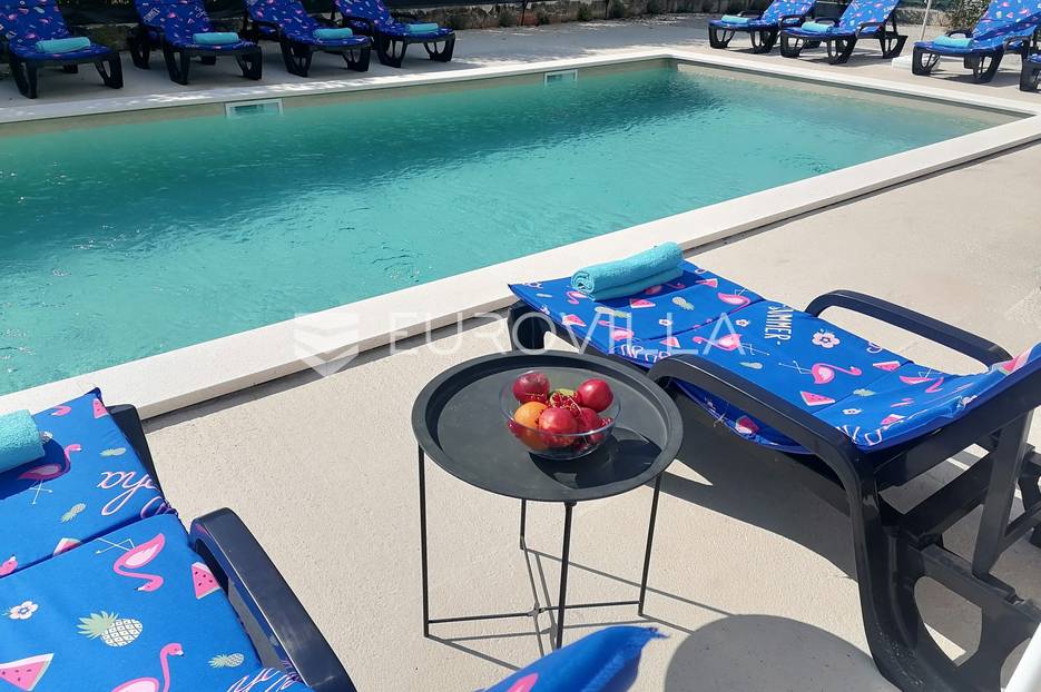 House For sale -  Poreč