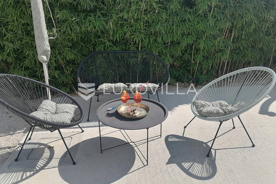 House For sale -  Poreč