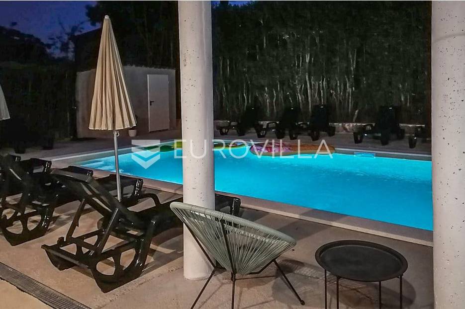 House For sale -  Poreč