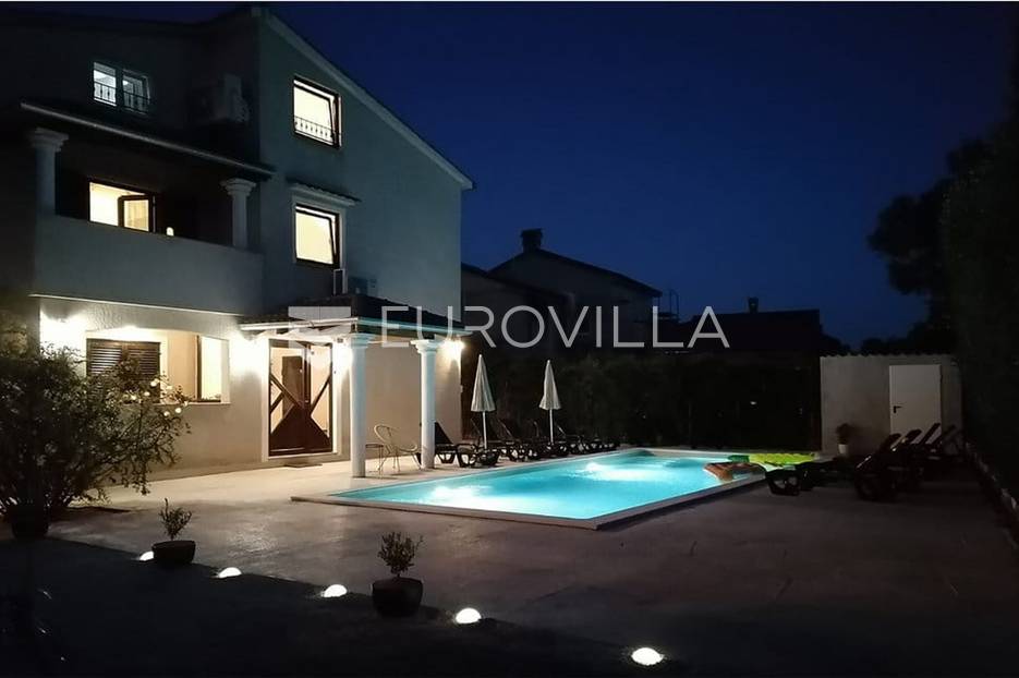 House For sale -  Poreč