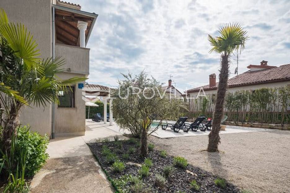 Dom Na predaj - Istarska Poreč