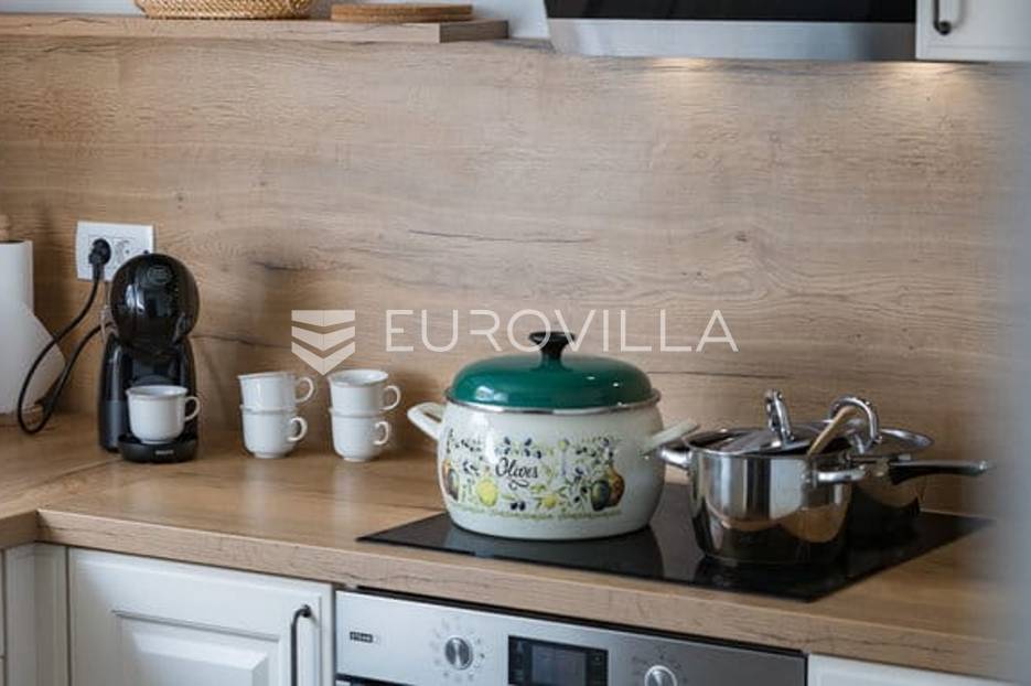 House For sale -  Poreč