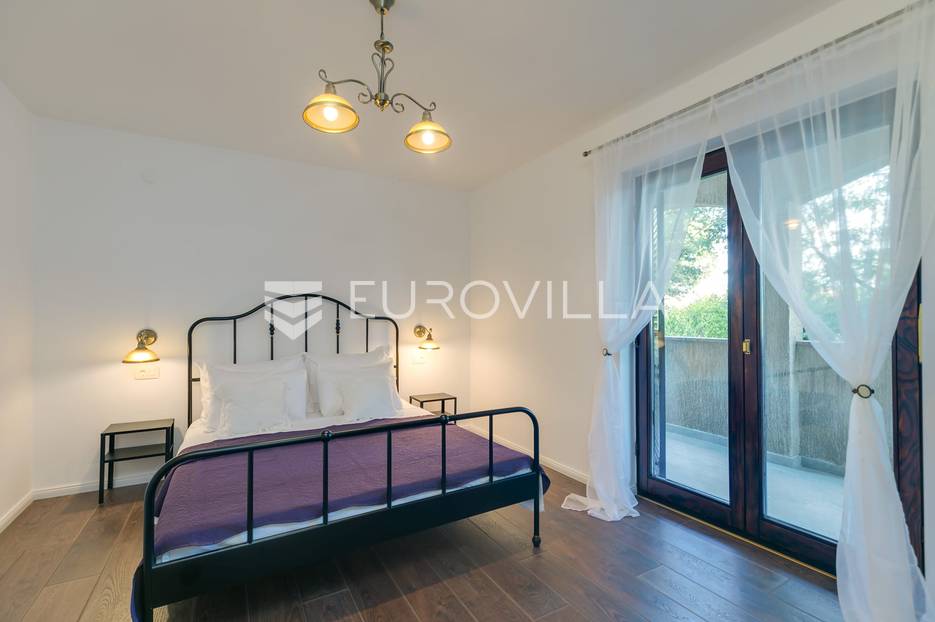 House For sale -  Poreč