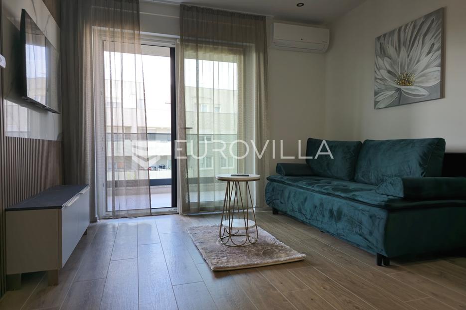 Apartment Zu verkaufen Savica