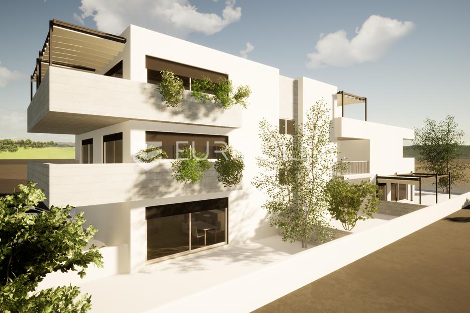 Flat For sale - Novigrad - foto 1/3