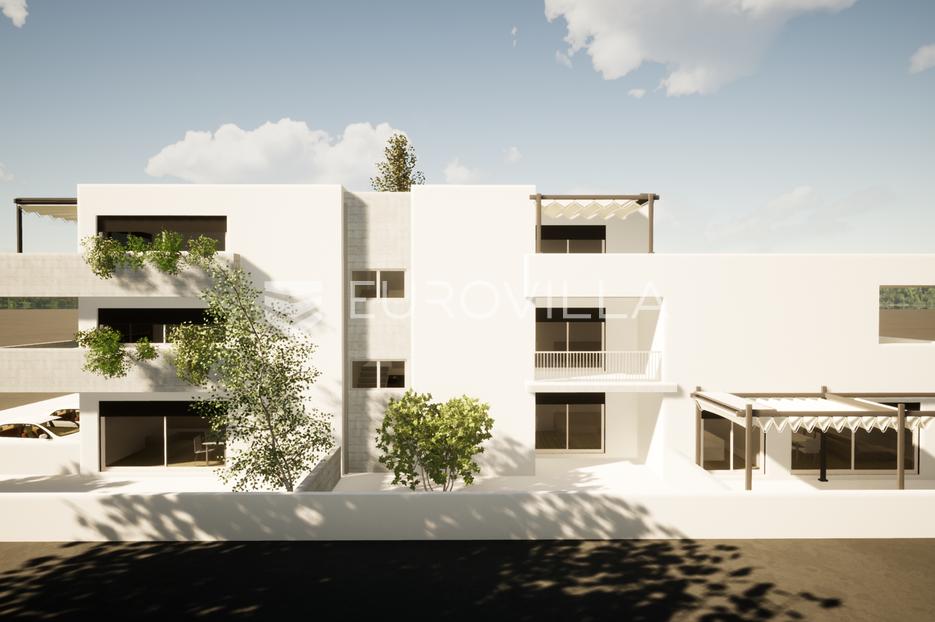 Flat For sale - Novigrad - foto 2/3