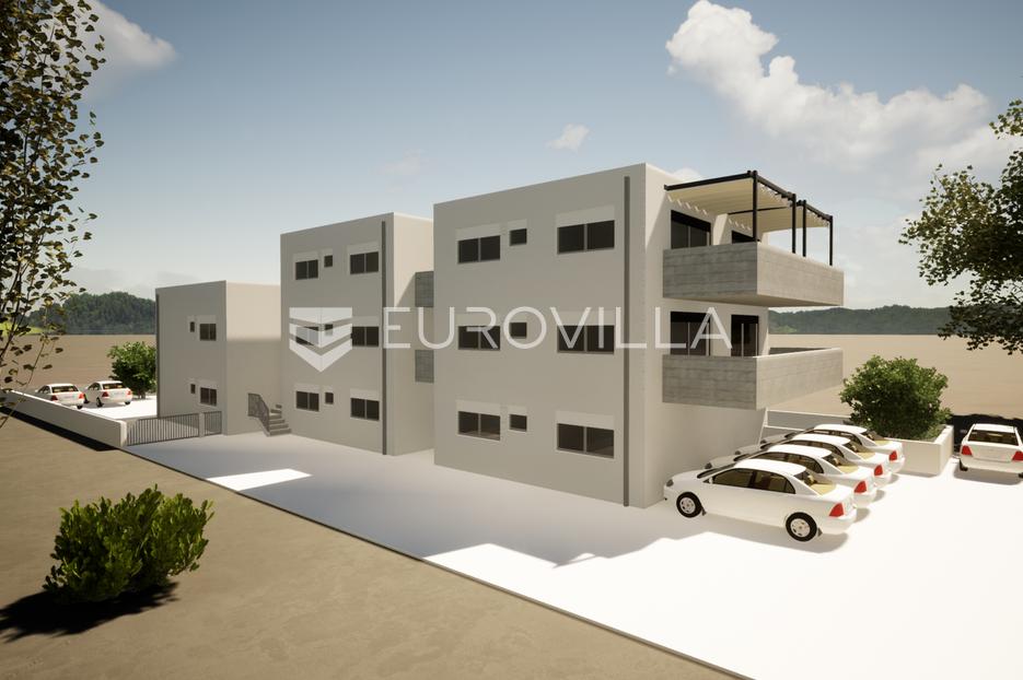 Flat For sale - Novigrad - foto 3/3