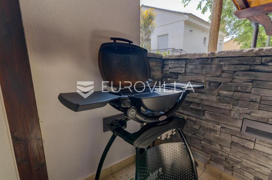 Apartmán Na prodej -  Crikvenica