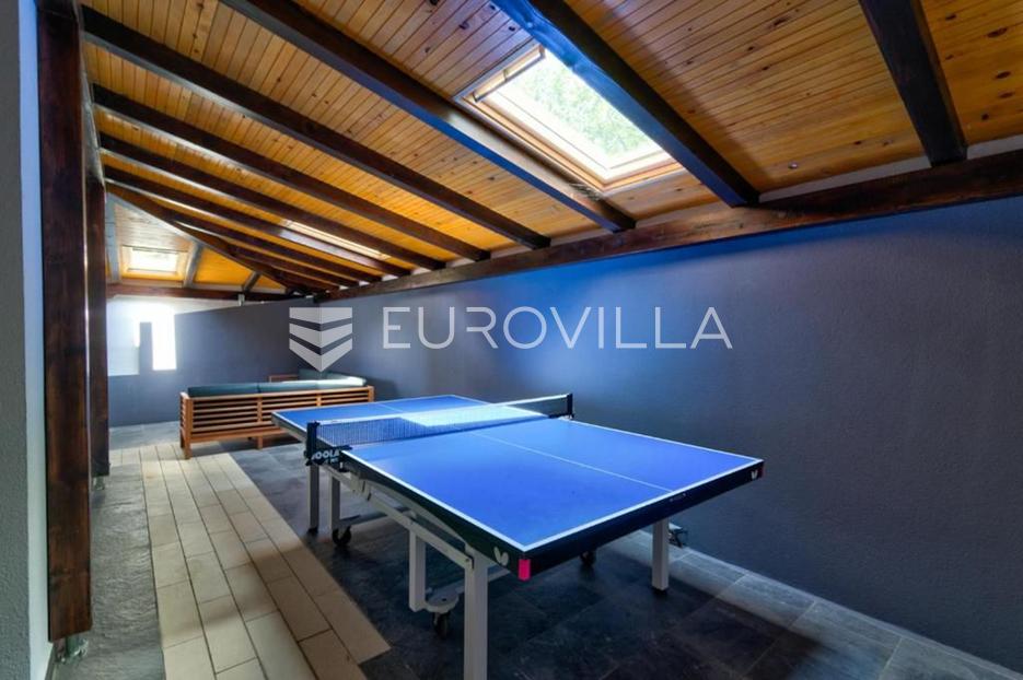 Apartmán Na prodej -  Crikvenica