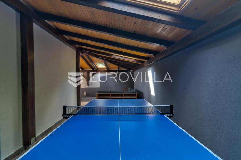 Apartmán Na prodej -  Crikvenica