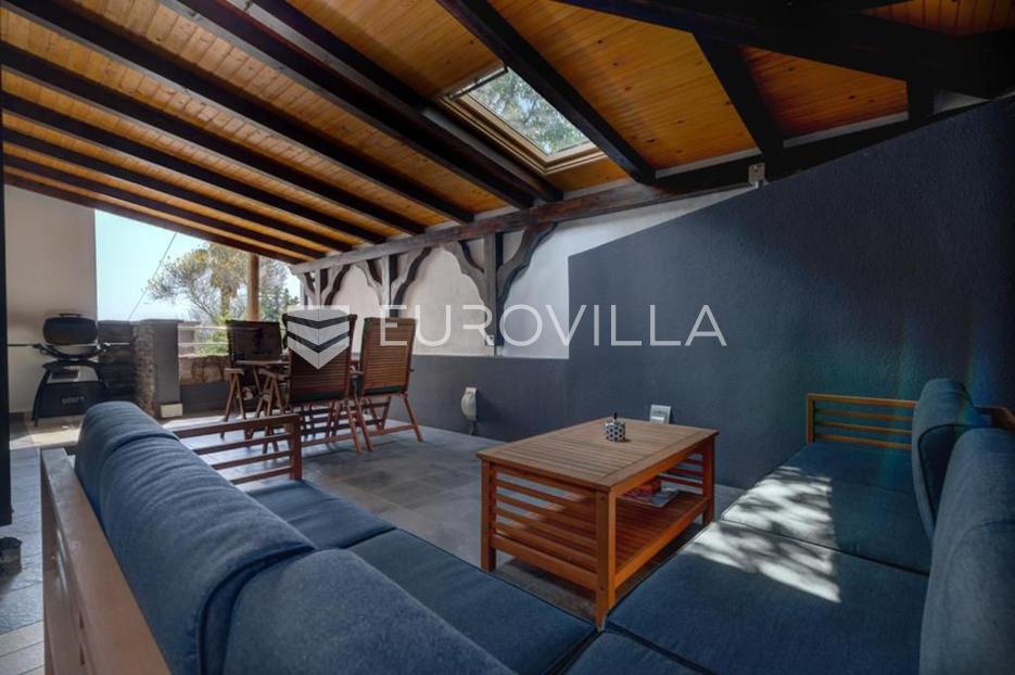 Apartmán Na prodej -  Crikvenica