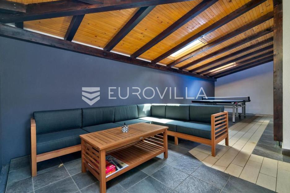 Apartmán Na prodej -  Crikvenica