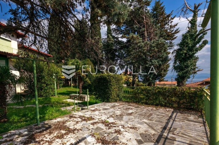 Haus Zu verkaufen - Primorsko-goranska Opatija - Okolica - foto 2/5