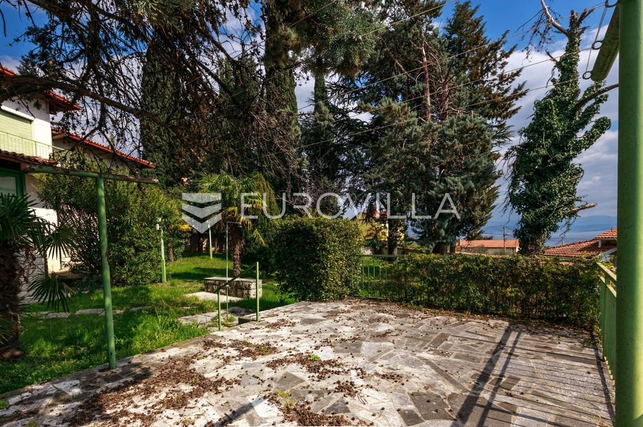 Dom Na predaj -  Opatija - Okolica