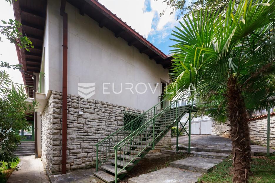 Dom Na predaj -  Opatija - Okolica