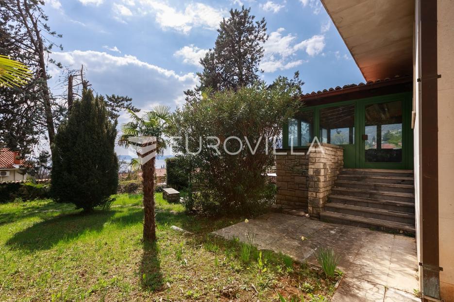 Dom Na predaj -  Opatija - Okolica