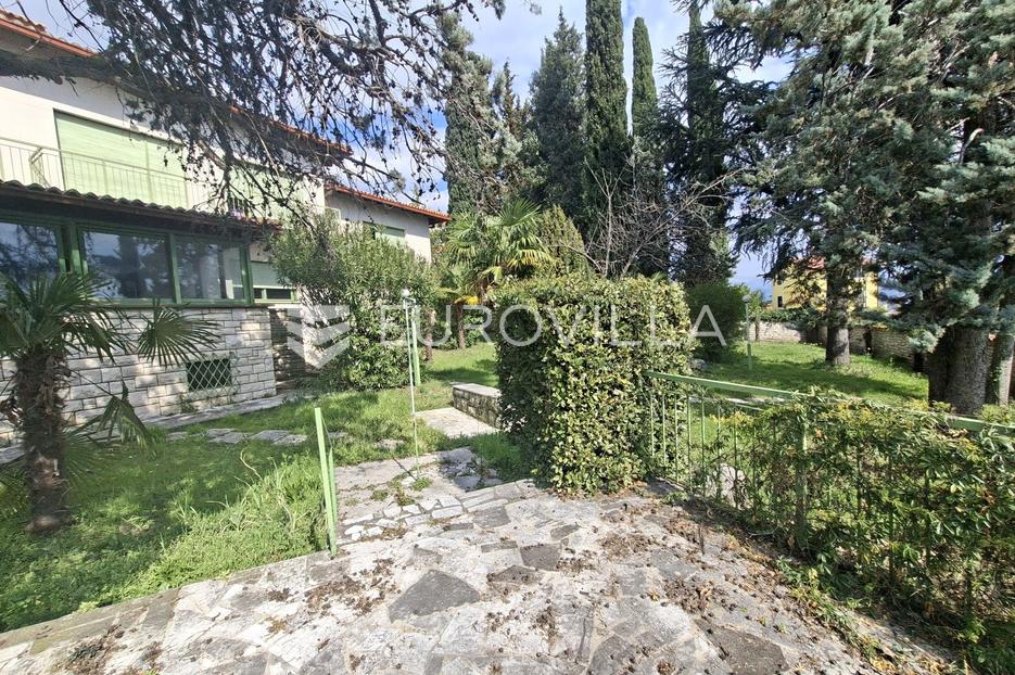 Maison À vendre - Primorsko-goranska Opatija - Okolica