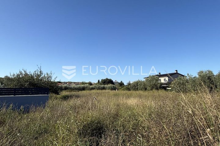 Parcela Naprodaj - Istarska Medulin - foto 4/4