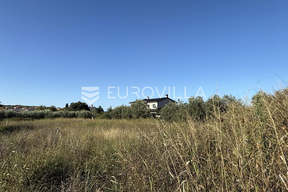 Zemljište Na prodaju -  Medulin