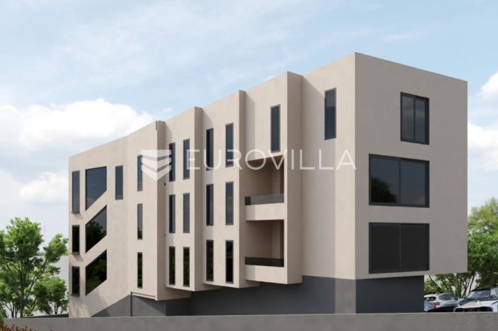 Apartment Zu verkaufen - Grad Zagreb Podsljeme - foto 5/16