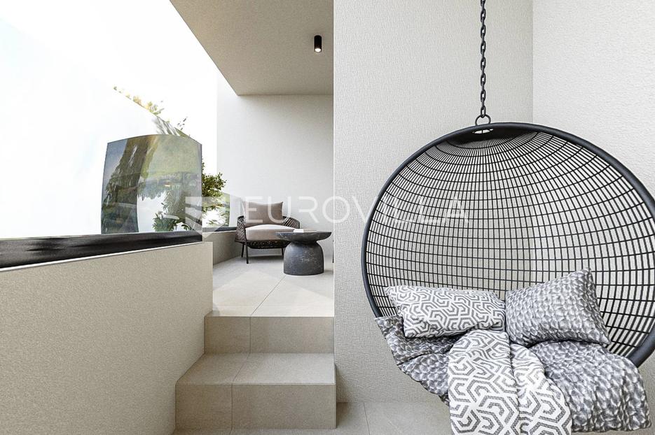 Apartma Na predaj -  Podsljeme